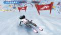 Foto 2 de Mountain Sports