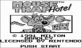 Foto 1 de Mouse Trap Hotel