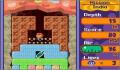 Foto 2 de Mr. Driller 2 (Japonés)