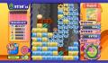 Foto 1 de Mr. Driller Online (Xbox Live Arcade)