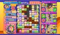 Foto 2 de Mr. Driller Online (Xbox Live Arcade)