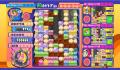 Foto 2 de Mr. Driller Online (Xbox Live Arcade)