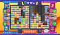 Pantallazo nº 123110 de Mr. Driller Online (Xbox Live Arcade) (1280 x 680)