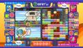 Pantallazo nº 123113 de Mr. Driller Online (Xbox Live Arcade) (1280 x 680)