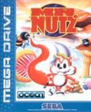 Mr. Nutz (Europa)