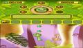 Foto 1 de Mr. Slime Jr.