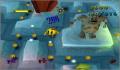 Foto 1 de Ms. Pac-Man: Maze Madness