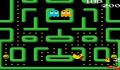 Foto 2 de Ms. Pac-Man