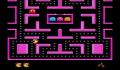 Pantallazo nº 29837 de Ms. Pac-Man (256 x 224)