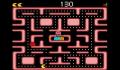 Pantallazo nº 12054 de Ms. Pac-Man (317 x 203)