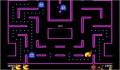 Foto 2 de Ms. Pac-Man