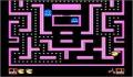 Foto 2 de Ms. Pac-Man