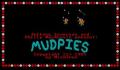 Mudpies