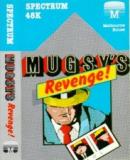 Mugsy's Revenge