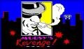 Foto 1 de Mugsy's Revenge