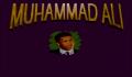 Pantallazo nº 185900 de Muhammad Ali Heavyweight Boxing (640 x 480)
