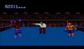 Pantallazo nº 185904 de Muhammad Ali Heavyweight Boxing (640 x 480)