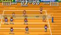 Pantallazo nº 248172 de Multi Play Volleyball (1280 x 951)