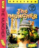 Muncher, The