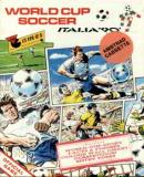 Mundial de Fútbol Italia 90