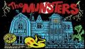 Pantallazo nº 33057 de Munsters, The (265 x 199)