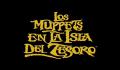 Foto 1 de Muppet Treasure Island