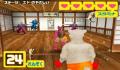 Foto 2 de Muscle March (Wii Ware)