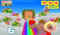 Pantallazo nº 187294 de Muscle March (Wii Ware) (640 x 448)