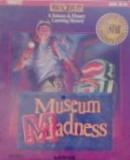 Museum Madness