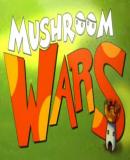 Mushroom Wars (Ps3 Descargas)