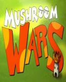 Carátula de Mushroom Wars (Ps3 Descargas)