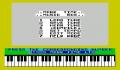 Foto 2 de Music Box, The