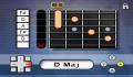Foto 2 de Music on: Acoustic Guitar