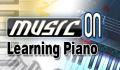 Pantallazo nº 207028 de Music on: Learning Piano (368 x 207)