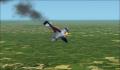 Foto 2 de Mustang vs FW-190