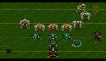 Pantallazo nº 185924 de Mutant League Football (640 x 480)