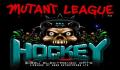 Foto 1 de Mutant League Hockey