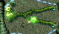 Pantallazo nº 108018 de Mutant Storm Empire (Xbox Live Arcade) (1280 x 720)