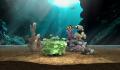 Pantallazo nº 133896 de My Aquarium (Wii Ware) (640 x 448)