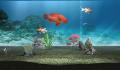 Pantallazo n&ordm; 133902 de My Aquarium (Wii Ware) (640 x 448)