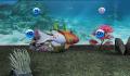 Pantallazo n&ordm; 133903 de My Aquarium (Wii Ware) (640 x 448)