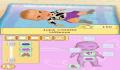 Pantallazo nº 124930 de My Baby Girl (256 x 384)