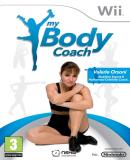 Caratula nº 188721 de My Body Coach (640 x 905)