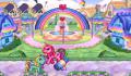 Pantallazo nº 239729 de My Little Pony: Crystal Princess -- Runaway Rainbow (958 x 636)