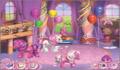 Foto 1 de My Little Pony PC Play Pack