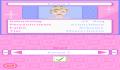 Pantallazo nº 129272 de My Make-Up (256 x 384)