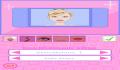 Pantallazo nº 129274 de My Make-Up (256 x 384)