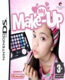 Caratula nº 129278 de My Make-Up (640 x 576)