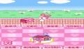 Pantallazo nº 39164 de My Melody Angel Book Denshi Tenchô & Enjoy Game (Japonés) (256 x 384)