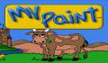 Pantallazo nº 244600 de My Paint: The Animated Paint Program (955 x 719)